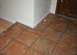 cropped pic 2 tile foyer.jpg